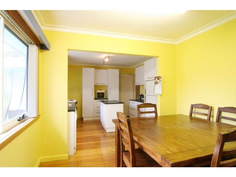 39 Medina Street,, Youngtown TAS 7249