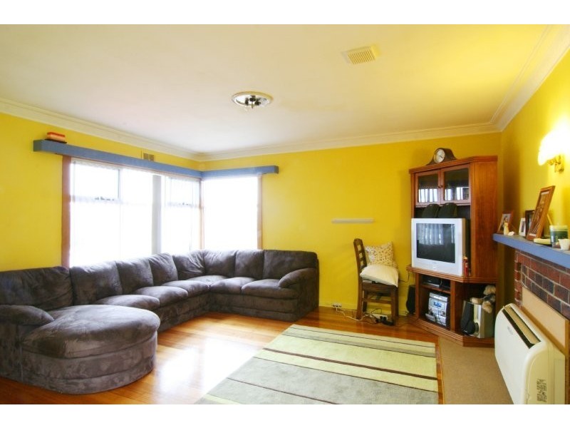 39 Medina Street,, Youngtown TAS 7249