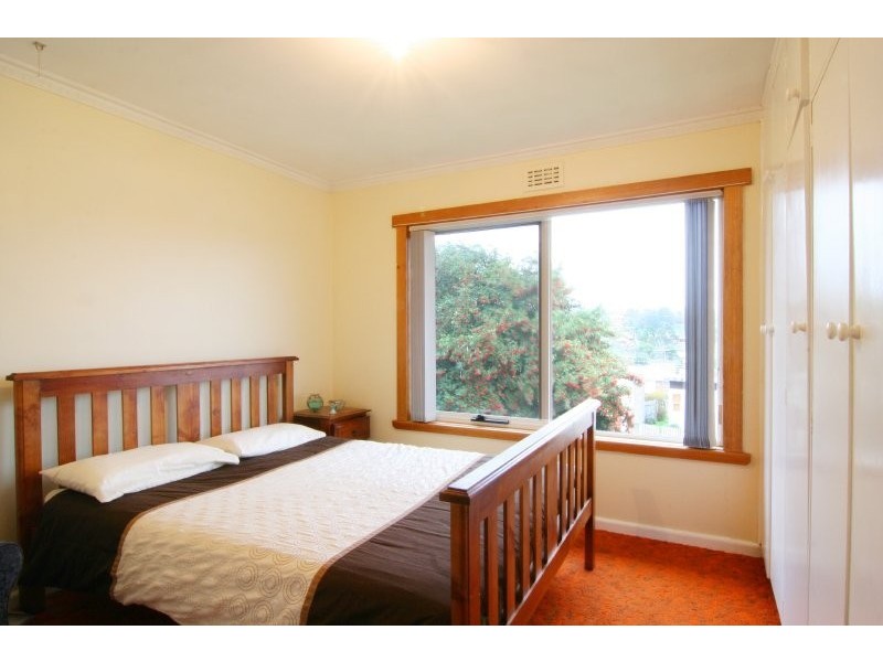 39 Medina Street,, Youngtown TAS 7249