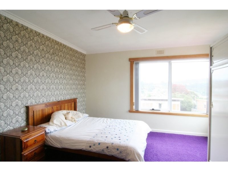 39 Medina Street,, Youngtown TAS 7249