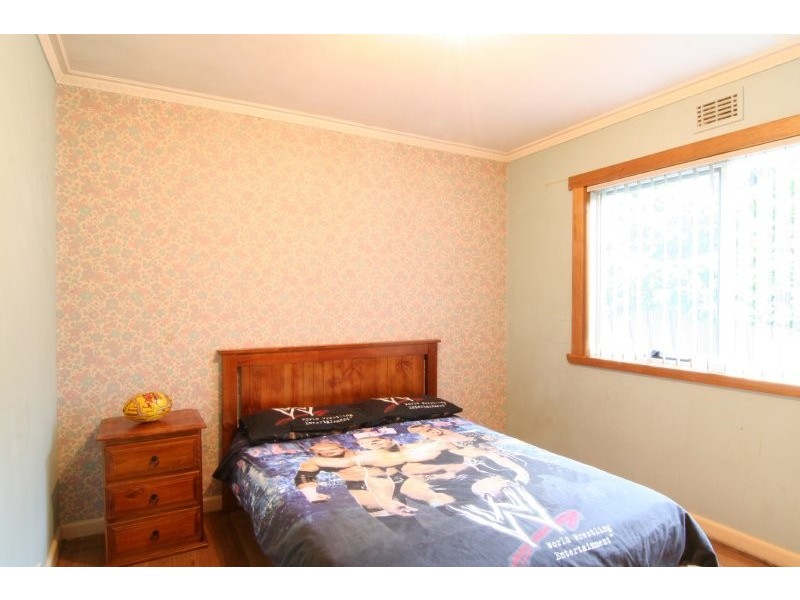 39 Medina Street,, Youngtown TAS 7249