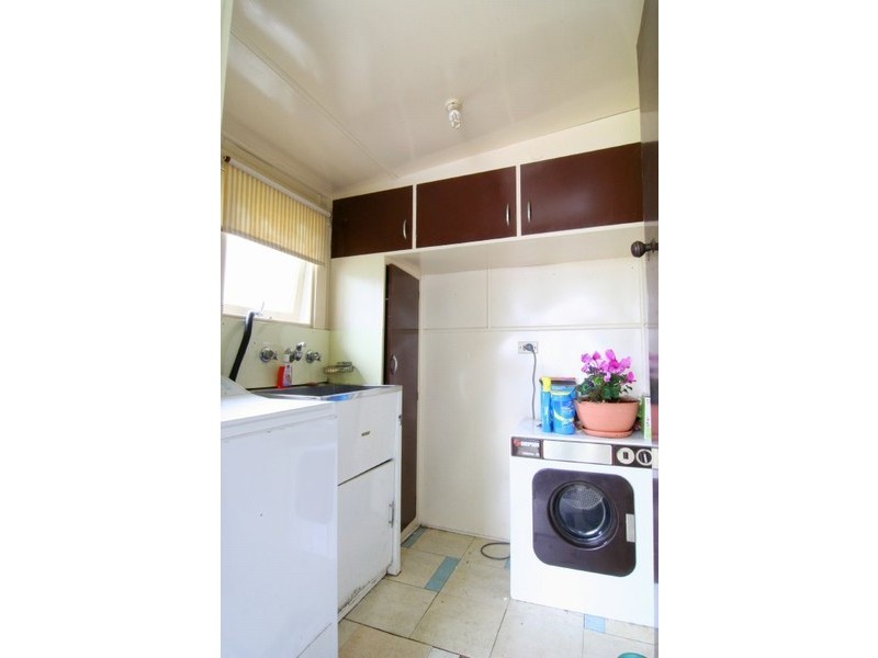 39 Medina Street,, Youngtown TAS 7249