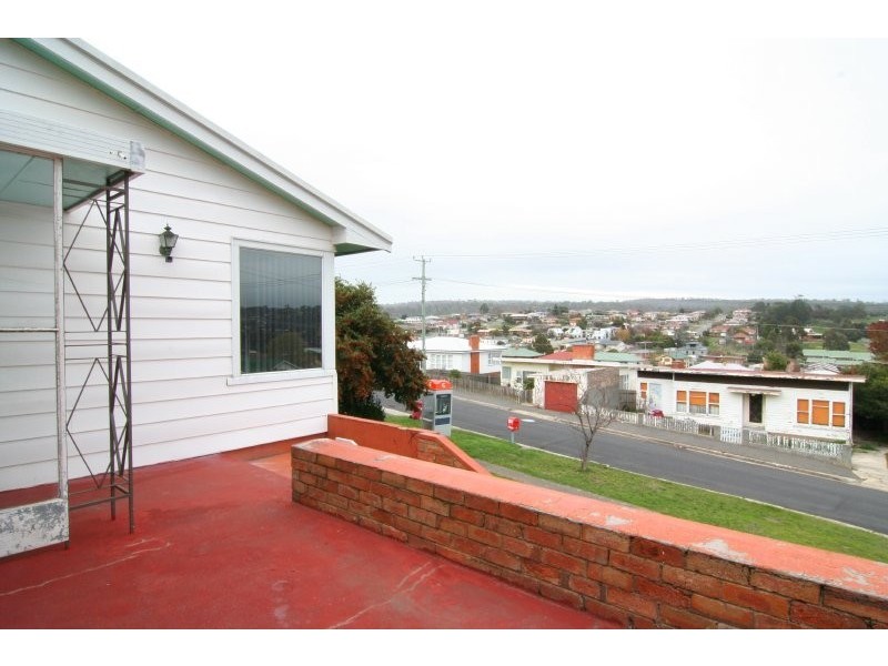 39 Medina Street,, Youngtown TAS 7249