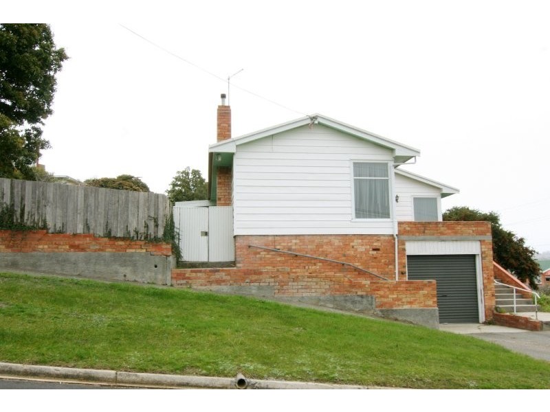 39 Medina Street,, Youngtown TAS 7249