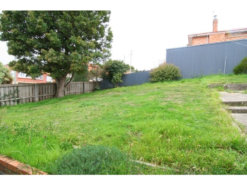 39 Medina Street,, Youngtown TAS 7249