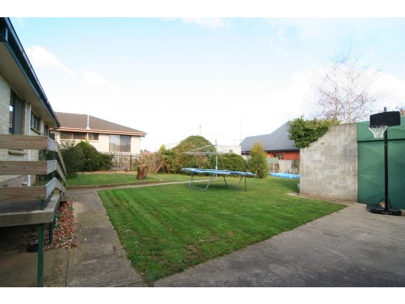 6 Dyball Street, Hadspen TAS 7290