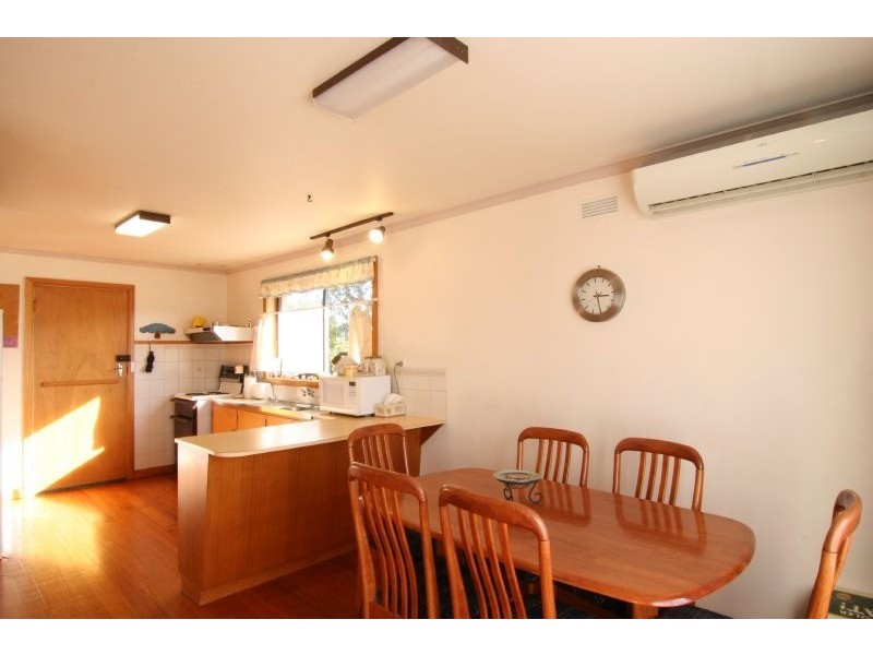 6 Dyball Street, Hadspen TAS 7290