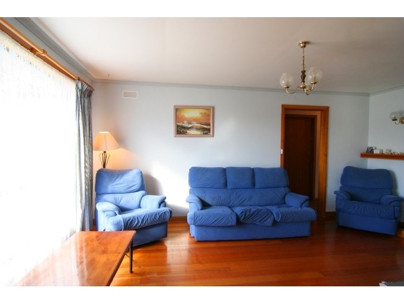 6 Dyball Street, Hadspen TAS 7290