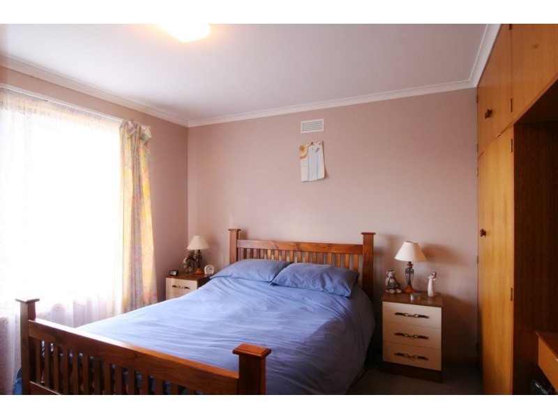 6 Dyball Street, Hadspen TAS 7290