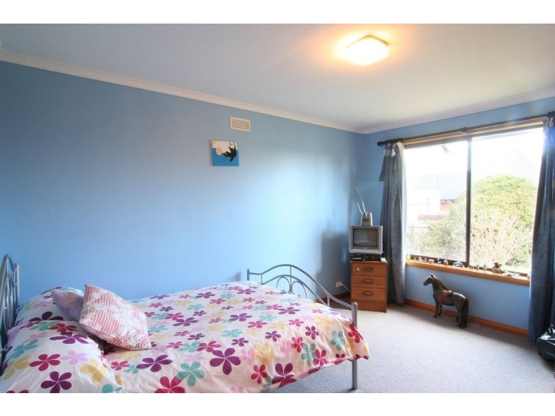 6 Dyball Street, Hadspen TAS 7290