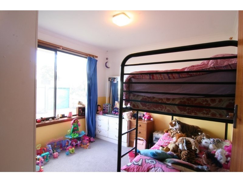 6 Dyball Street, Hadspen TAS 7290