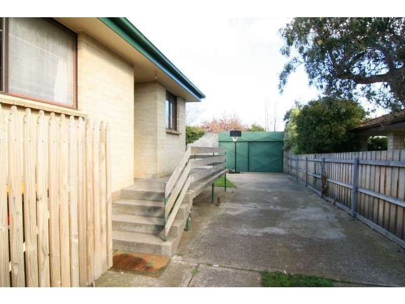 6 Dyball Street, Hadspen TAS 7290