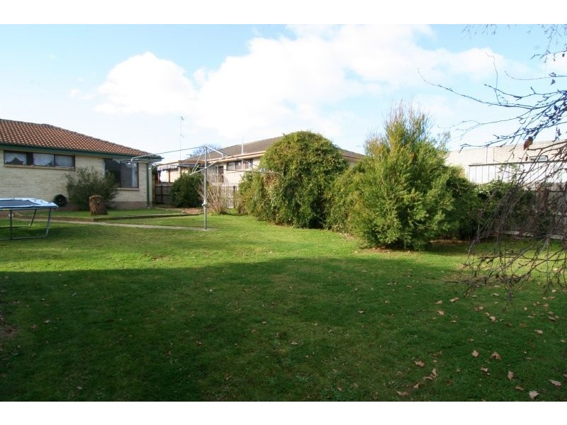 6 Dyball Street, Hadspen TAS 7290