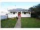 7 Princes Street, Launceston TAS 7250
