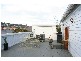 7 Princes Street, Launceston TAS 7250