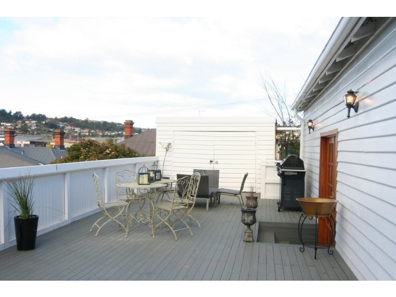 7 Princes Street, Launceston TAS 7250