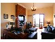 7 Princes Street, Launceston TAS 7250