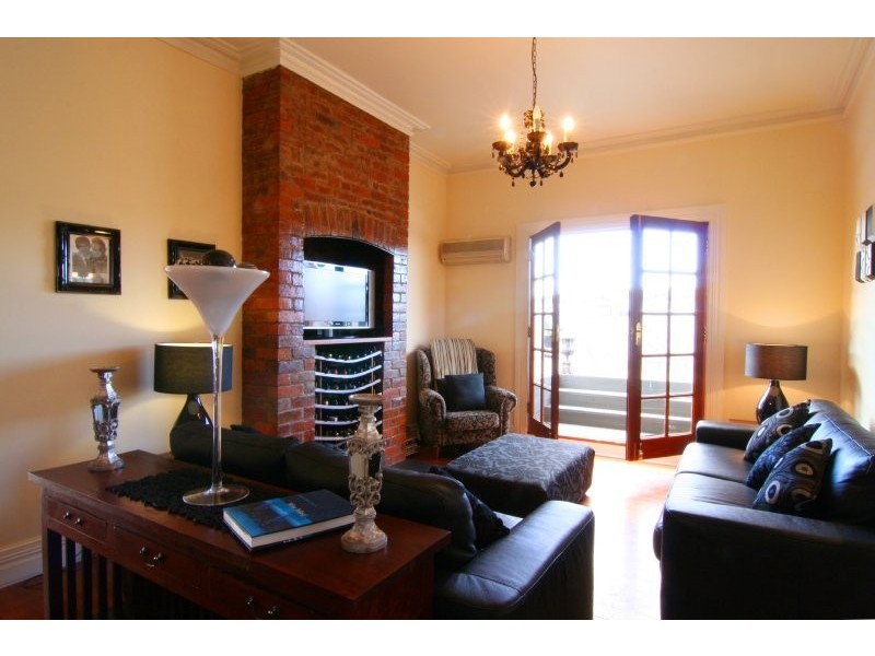 7 Princes Street, Launceston TAS 7250