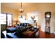 7 Princes Street, Launceston TAS 7250