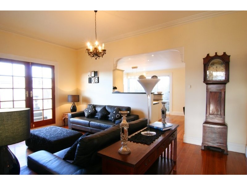7 Princes Street, Launceston TAS 7250