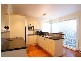 7 Princes Street, Launceston TAS 7250