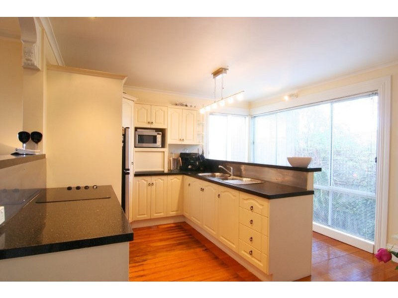 7 Princes Street, Launceston TAS 7250