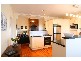 7 Princes Street, Launceston TAS 7250