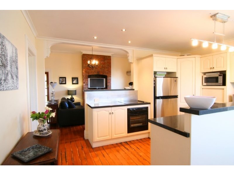 7 Princes Street, Launceston TAS 7250