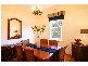 7 Princes Street, Launceston TAS 7250