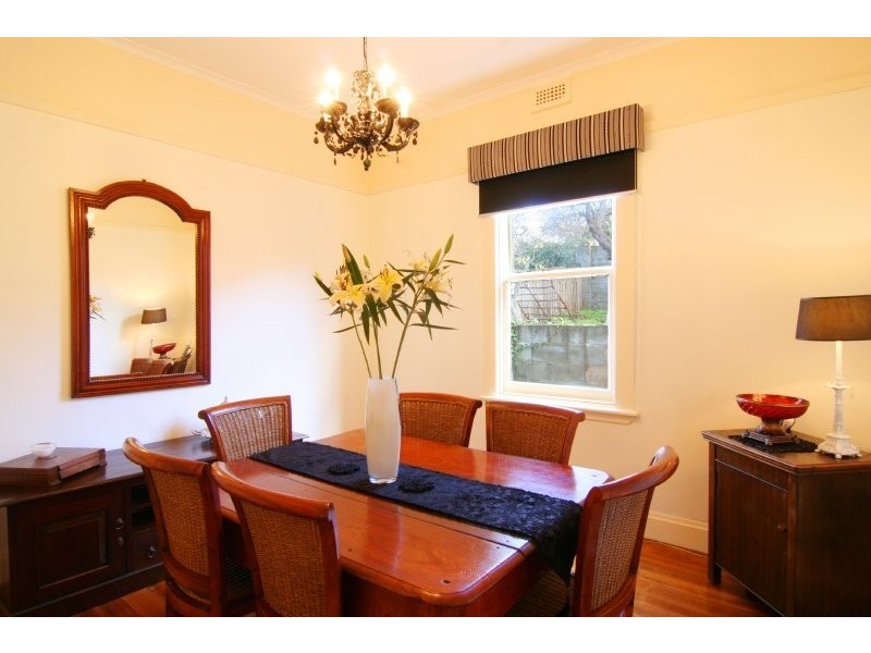 7 Princes Street, Launceston TAS 7250