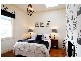 7 Princes Street, Launceston TAS 7250