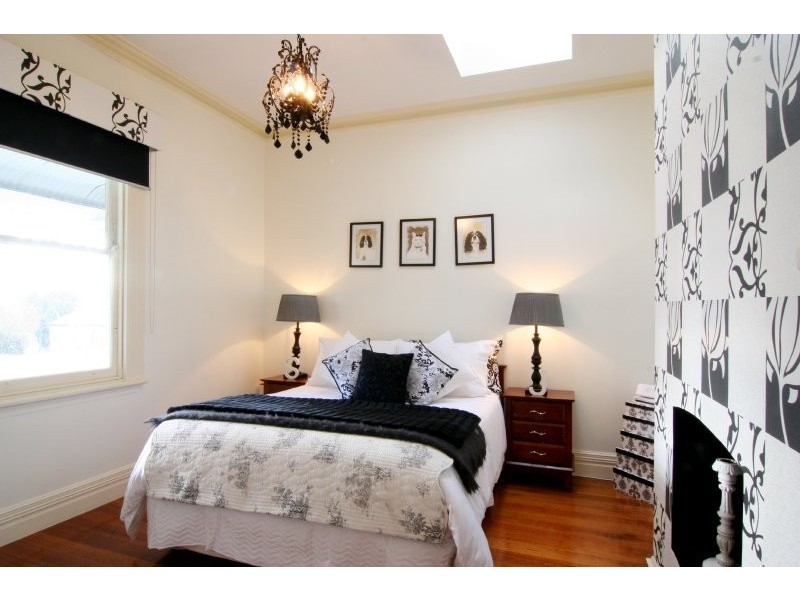 7 Princes Street, Launceston TAS 7250