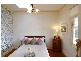 7 Princes Street, Launceston TAS 7250