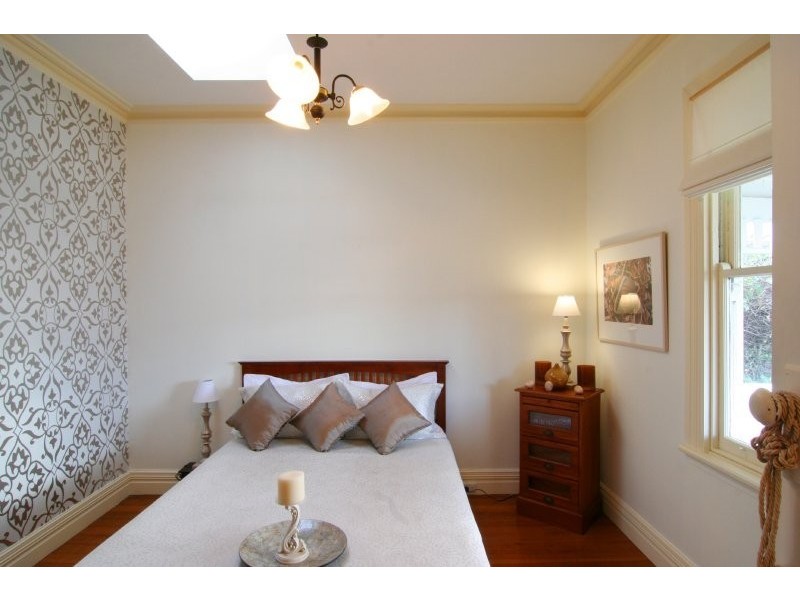 7 Princes Street, Launceston TAS 7250