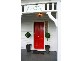 7 Princes Street, Launceston TAS 7250