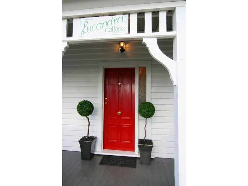 7 Princes Street, Launceston TAS 7250