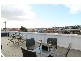 7 Princes Street, Launceston TAS 7250