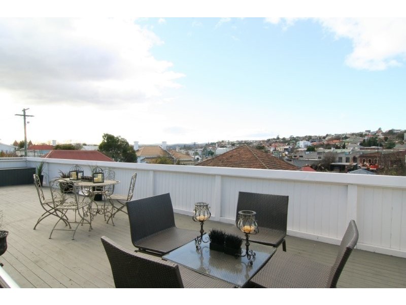 7 Princes Street, Launceston TAS 7250