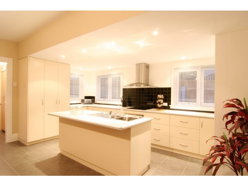 100 Abbott Street, East Launceston TAS 7250