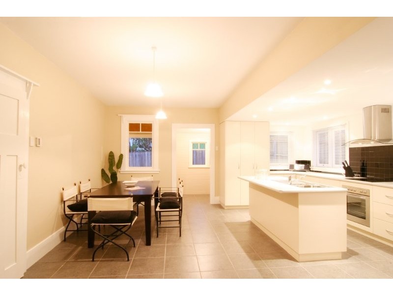 100 Abbott Street, East Launceston TAS 7250