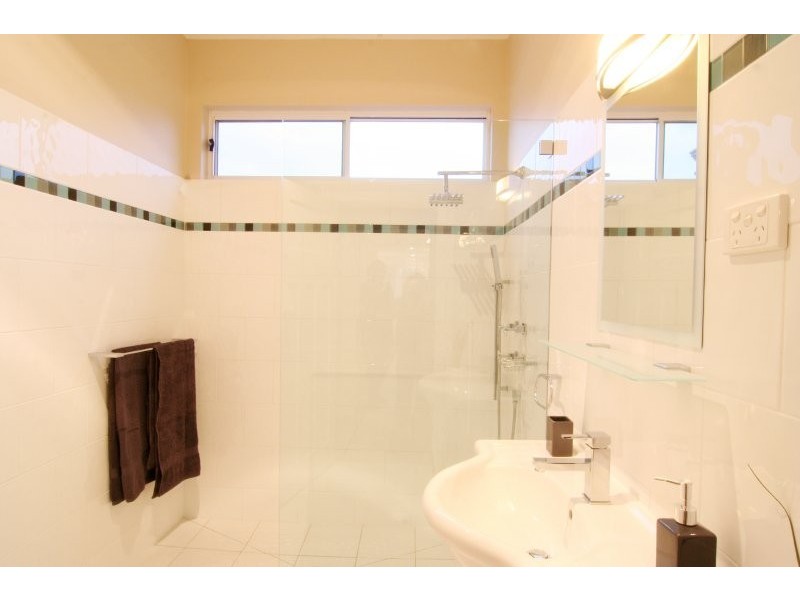 100 Abbott Street, East Launceston TAS 7250