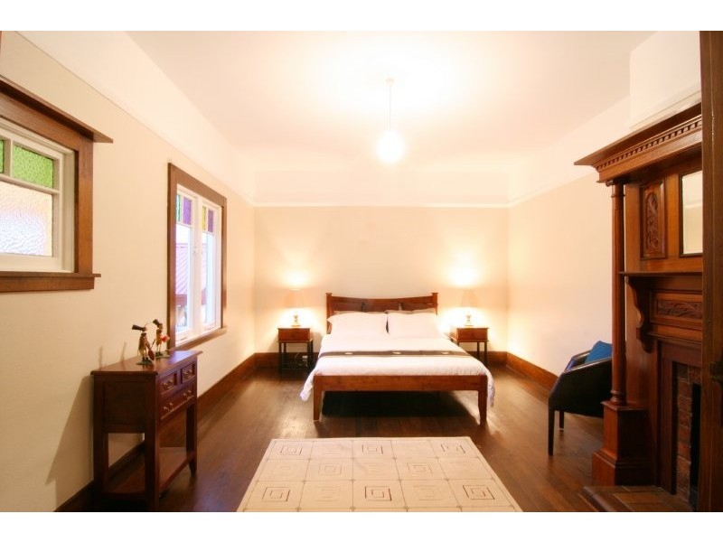 100 Abbott Street, East Launceston TAS 7250