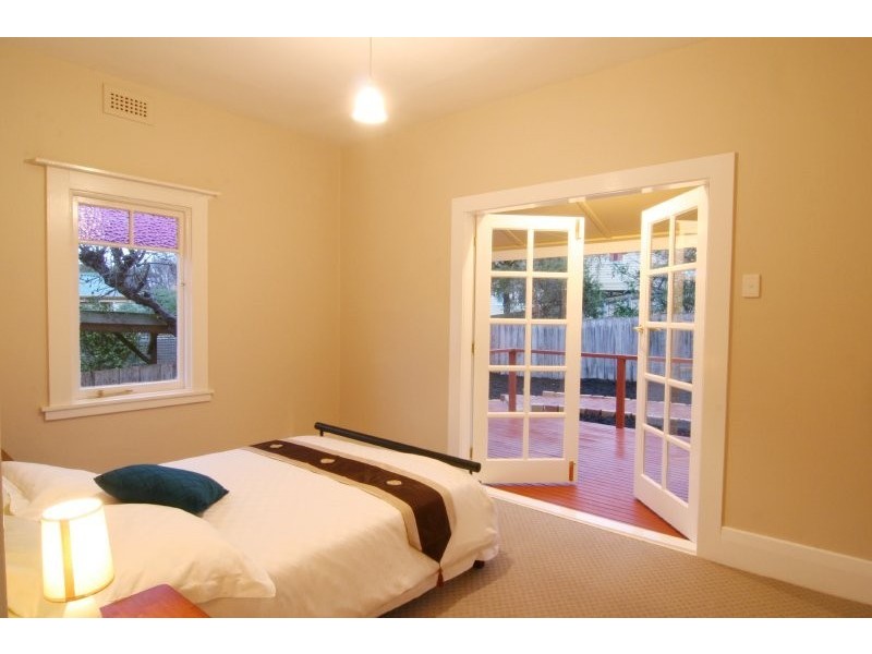 100 Abbott Street, East Launceston TAS 7250