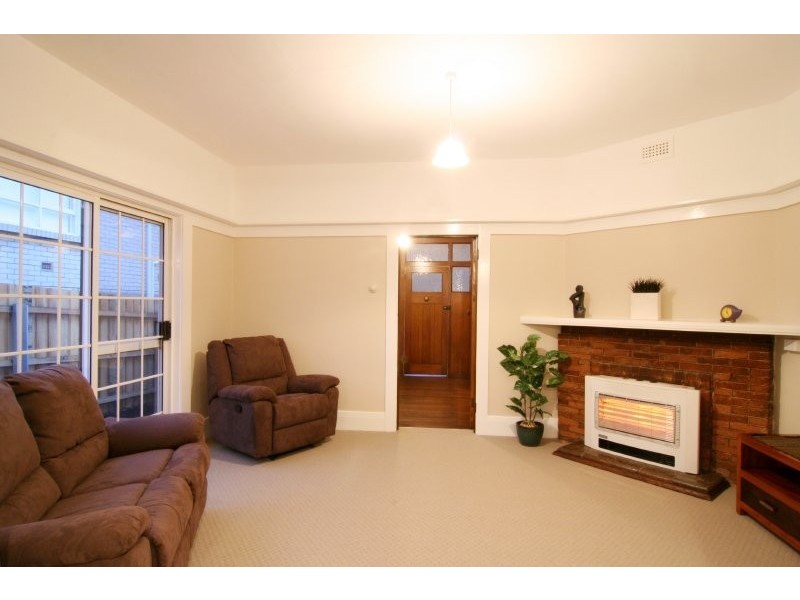 100 Abbott Street, East Launceston TAS 7250