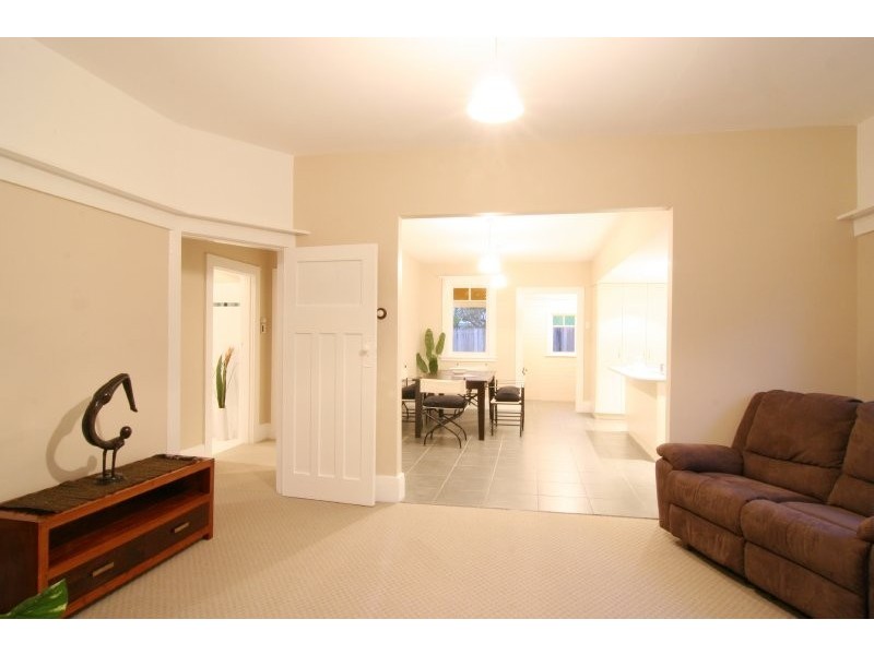 100 Abbott Street, East Launceston TAS 7250