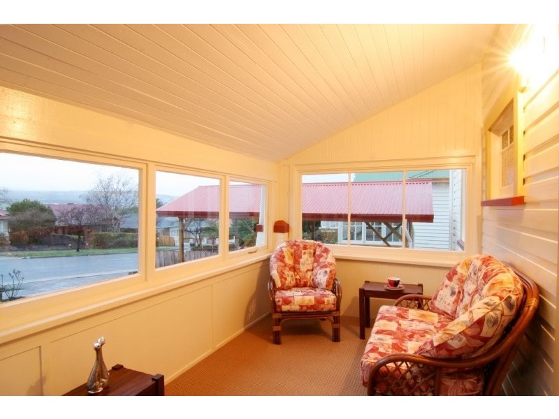 100 Abbott Street, East Launceston TAS 7250