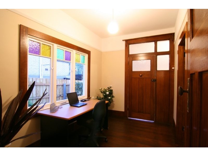 100 Abbott Street, East Launceston TAS 7250