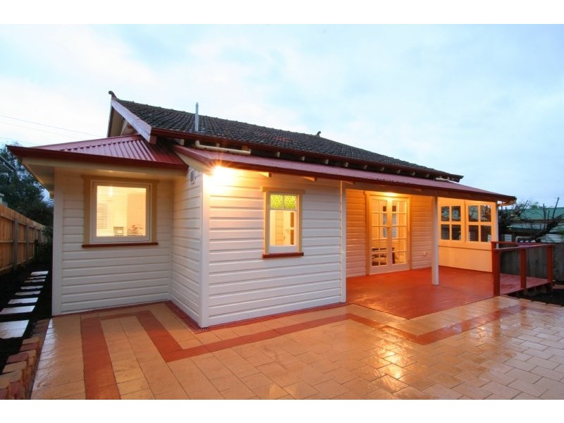 100 Abbott Street, East Launceston TAS 7250