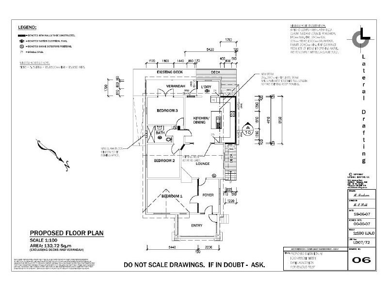 100 Abbott Street, East Launceston TAS 7250