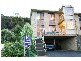 14/1A Denison Road, West Launceston TAS 7250